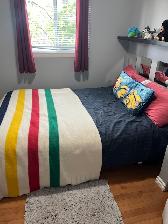 HOUSEHOLD FURNITURE - SOME FREE - SOME FOR SALE - Photo 4