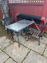 HOUSEHOLD FURNITURE - SOME FREE - SOME FOR SALE - Photo 5