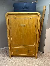 HOUSEHOLD FURNITURE - SOME FREE - SOME FOR SALE - Photo 6