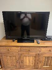 HOUSEHOLD FURNITURE - SOME FREE - SOME FOR SALE - Photo 8