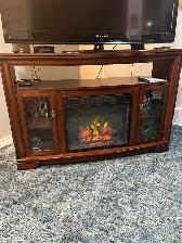 HOUSEHOLD FURNITURE - SOME FREE - SOME FOR SALE - Photo 9