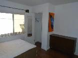 Aug. 1-Big Sunny Rm Near D/T All Inclusive-Male-Long or Short