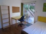 Aug. 1-Big Sunny Rm Near D/T All Inclusive-Male-Long or Short - Photo 2