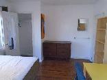 Aug. 1-Big Sunny Rm Near D/T All Inclusive-Male-Long or Short - Photo 3