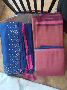 Indian sarees for whole sale only, mostly kagipooram