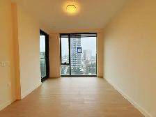 Central Park House – Brand New 1 Bedroom   Den - Near Metrotown - Photo 4