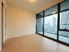 Central Park House – Brand New 1 Bedroom   Den - Near Metrotown - Photo 5