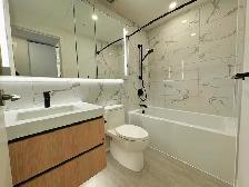 Central Park House – Brand New 1 Bedroom   Den - Near Metrotown - Photo 6