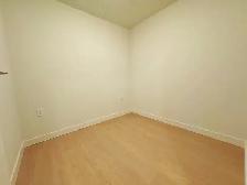 Central Park House – Brand New 1 Bedroom   Den - Near Metrotown - Photo 7