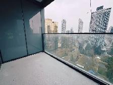 Central Park House – Brand New 1 Bedroom   Den - Near Metrotown - Photo 8