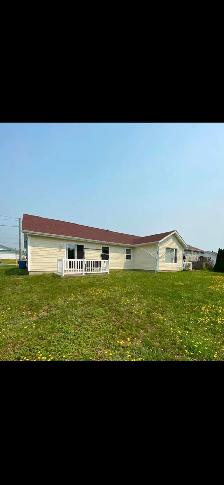Duplex for rent / à louer - Photo 2