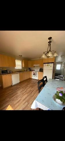 Duplex for rent / à louer - Photo 3