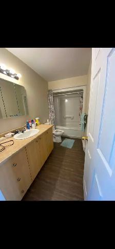 Duplex for rent / à louer - Photo 5