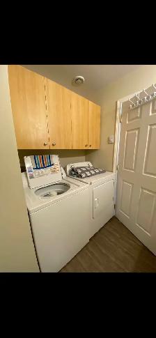 Duplex for rent / à louer - Photo 6