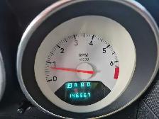 2009 Gold Dodge Caliber - Photo 6