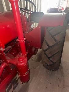 Tractors For Sale