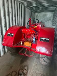 Tractors For Sale - Photo 4