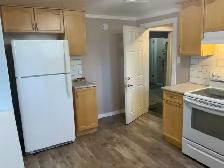 Available immediately one bedroom basement suite, - Photo 5