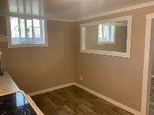 Available immediately one bedroom basement suite, - Photo 6
