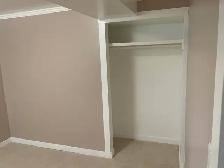 Available immediately one bedroom basement suite, - Photo 9