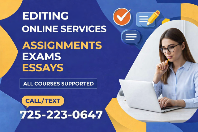 Need a Professional Writer? Work Directly With an Expert