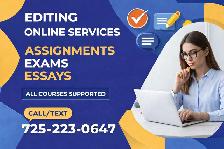 Need a Professional Writer? Work Directly With an Expert