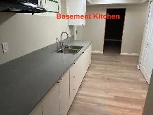 Oakridge Skytrain Station- One Private Bedroom $800 - Photo 2