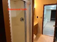 Oakridge Skytrain Station- One Private Bedroom $800 - Photo 4