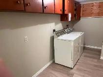 Oakridge Skytrain Station- One Private Bedroom $800 - Photo 5