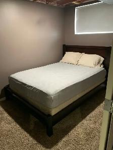 Rooms for Rent - Photo 4