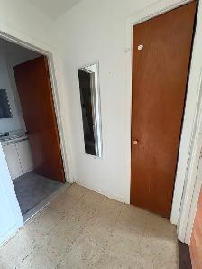 LIBRE TRES GRAND 3 1/2 à louer à Vimont - Photo 6