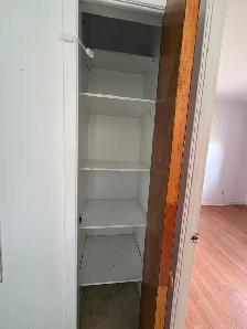 LIBRE TRES GRAND 3 1/2 à louer à Vimont - Photo 8