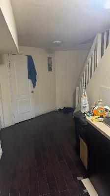 Two bedroom basement for Rent - Photo 3