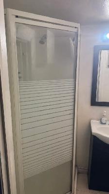 Two bedroom basement for Rent - Photo 5