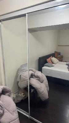 Two bedroom basement for Rent - Photo 7