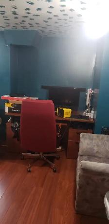 Two bedroom basement for Rent - Photo 9