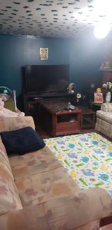 Two bedroom basement for Rent - Photo 10
