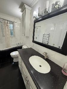 Heartland 3 1 Bedroom Location and Location Mississauga - Photo 2