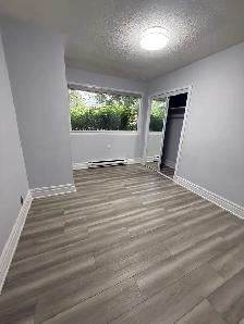 Heartland 3 1 Bedroom Location and Location Mississauga - Photo 3