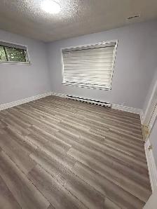 Heartland 3 1 Bedroom Location and Location Mississauga - Photo 4