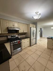 Heartland 3 1 Bedroom Location and Location Mississauga - Photo 5