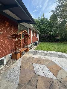 Heartland 3 1 Bedroom Location and Location Mississauga - Photo 8