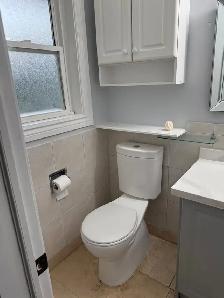 Heartland 3 1 Bedroom Location and Location Mississauga - Photo 10