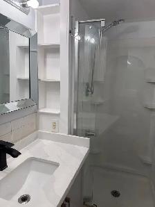 Heartland 3 1 Bedroom Location and Location Mississauga - Photo 14