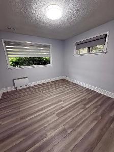 Heartland 3 1 Bedroom Location and Location Mississauga - Photo 15