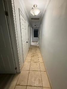 Heartland 3 1 Bedroom Location and Location Mississauga - Photo 16