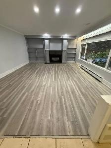 Heartland 3 1 Bedroom Location and Location Mississauga - Photo 17