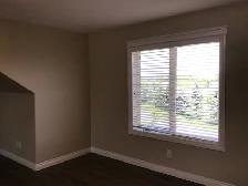 Bachelor apartment for rent - Photo 2