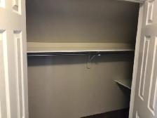 Bachelor apartment for rent - Photo 3