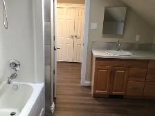 Bachelor apartment for rent - Photo 4